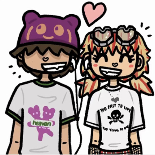 Gazo - Espoir (ft. 1Pliké140 & Ziak)