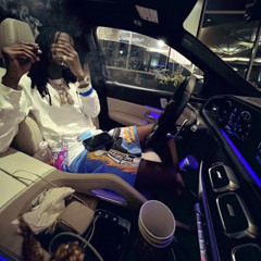 hustler muzic *pretty mix*.mp3