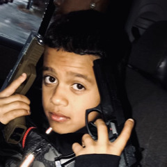 H$avv-Dont claim tht”FT’Mr.Shhh