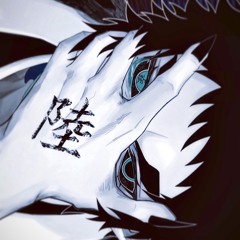 ヽ(￣д￣;)ノ=3=3=3