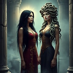 lethal love