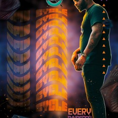 Spin Cycle Mixshow: 3/23/23