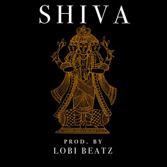 [FREE] BHZ TYPE BEAT | SHIVA | Wavey Type Beat / Trap Instrumental