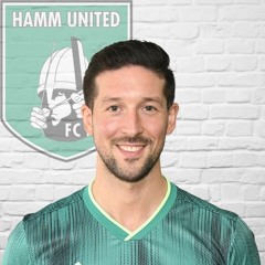 Dritte Halbzeit - mit Siniša Veselinović
