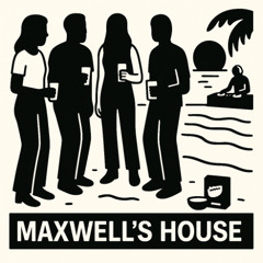 Chill House - Perfect for a sunset