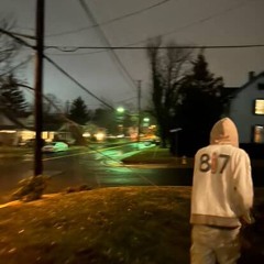 TILL DEATH DO US APART