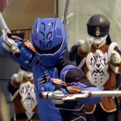 🔵
