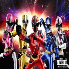 Declaration of Independence 2