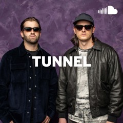 Best Electronic Now: Tunnel