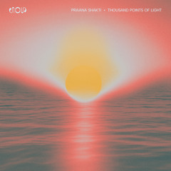 Morning Meditation by Shapes Of Solitude