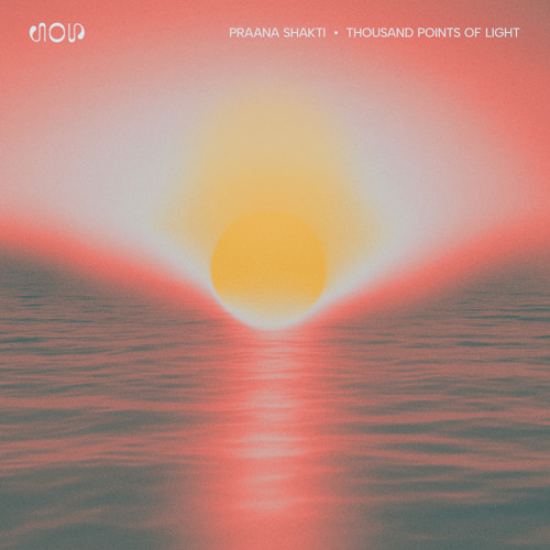 Thousand Points Of Light
