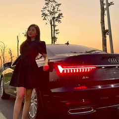 FULL VIET MIX THÁI HOÀNG STYLE 2022 VOL1.   DANGKENY MIX