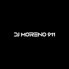 2022 SUMMER YACHT MIX