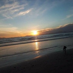 isoulation (prod by D.M.G)