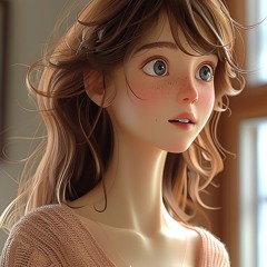 母さん、ごめんね