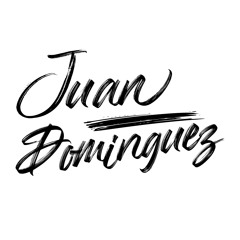 JUAN DOMINGUEZ WHO RADIO 26 MARZO