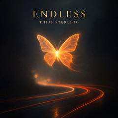 Endless