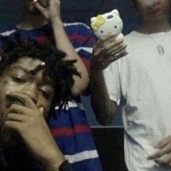mtv w/ myspacemark & diegointhedark
