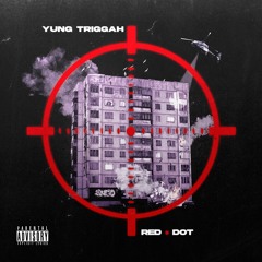RED DOT [Prod.by 666daedalus]