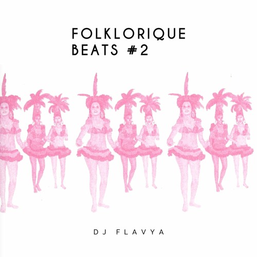 Stream Bom dia boa tarde boa noite - MPB4 (DJ Flavya Bossa Nova Edit) by DJ FlavYa | Listen online for free on SoundCloud Stream Bom dia boa tarde boa noite - MPB4 (DJ Flavya Bossa Nova Edit) by DJ FlavYa | Listen online for free on SoundCloud
