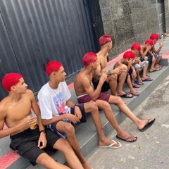 O ÓDIO TA NA RUA x SAI DA FRENTE DOS MENOR vs DJKSDAVILA