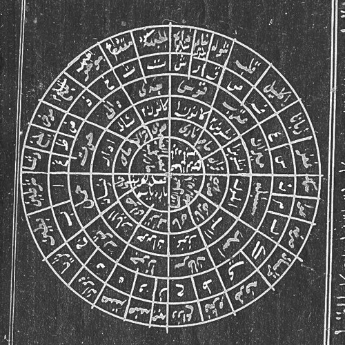 Doomcore/Tek/Acid