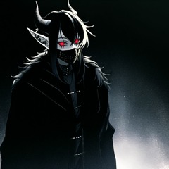 Agreement Of Souls (Jackyl's Theme)