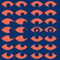 IN YOUR EYES [VOLT MIX 🇧🇷⚡]
