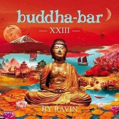 Buddha Bar Volume XXIII (2021)