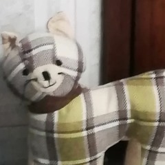 Random Drugs Hardstyle