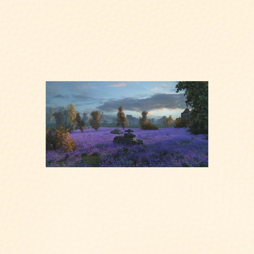 Sza Good Days Hoesdontknow Mp3 By Hoesdontknow
