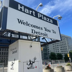 2DP | KIMC | Lions, Tigers, Bad Boyz | Cheah Saga