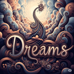 All I Have To Do Is Dream