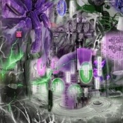 liftit prod Glinkli