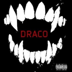 D R A C O