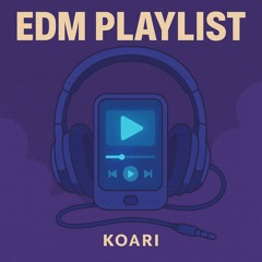 클럽노래순위 7월 믹스셋 1위곡! DJ FluTo BPM Up Mixset6