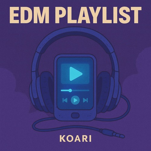 클럽노래순위 7월 믹스셋 1위곡! DJ FluTo BPM Up Mixset6