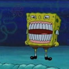 8 AM Malicious Intentions