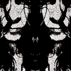 Ugly (Prod. ???)
