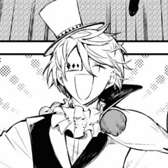 ‘๑’- ・ ༘☆ !! 𝐖𝐢𝐭𝐡 𝐦𝐲 𝐡𝐨𝟑! - [𝐈𝐧𝐬𝐭𝐫𝐮𝐦𝐞𝐧𝐭𝐚𝐥] [𝐬𝐩𝐞𝐝 𝐮𝐩] !! ☆✫‘๑’- ・ ༘♡