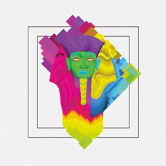 Perfect Gemini - What So Not Edit