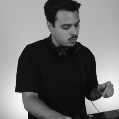 MIGAS @ on the decks VIII