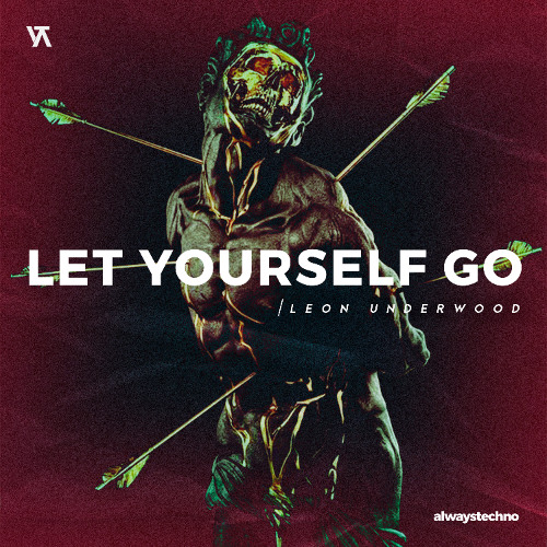 Let Yourself Go Radio Edit