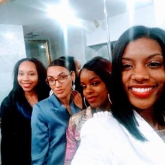 T.H.E.M - What Sayest Thou