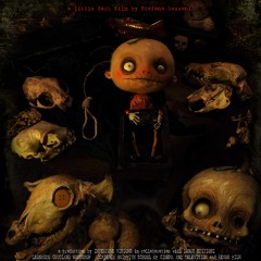 Lalula from "I Canti della Forca"