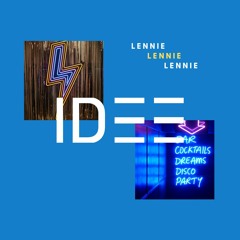 IDEE - LENNIE