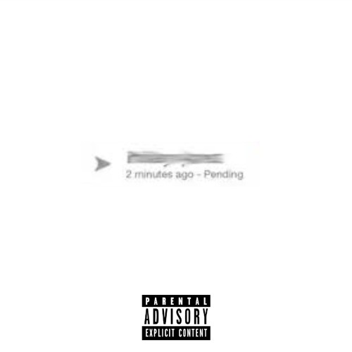pending... [alexbrazy]