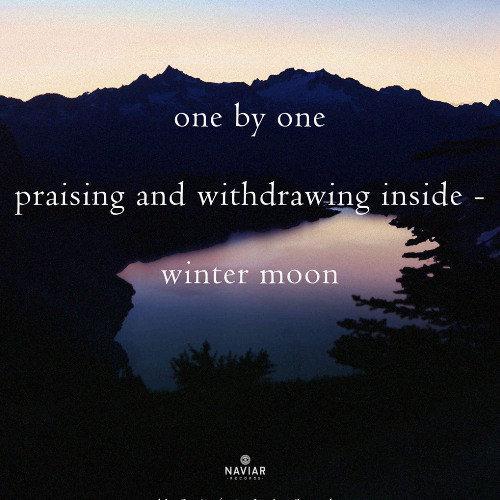 Winter Moon 578 Naviarhaiku A/IV sky sky - 2_3_25, 11.14 PM