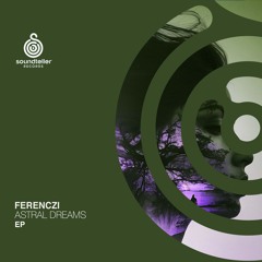 Ferenczi - Early Bloom [LQ]