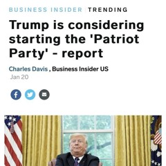 #89: MGS 1/3: Escape From Big Shell